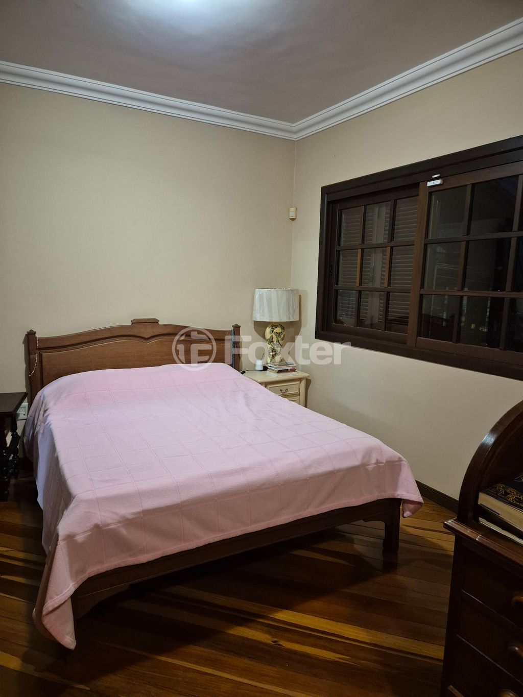 casa sobrado para comprar em Lauro Rodrigues, 169 - foto 9