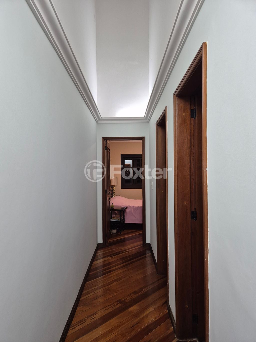 casa sobrado para comprar em Lauro Rodrigues, 169 - foto 10