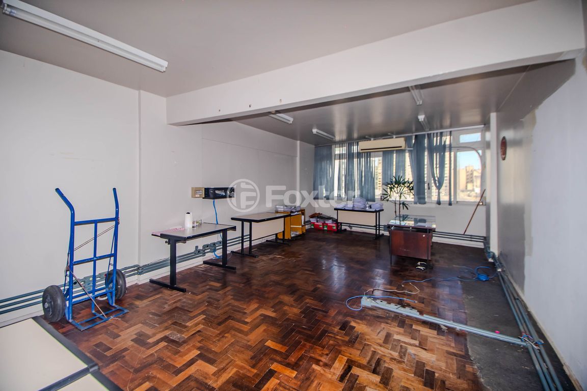 consultorio sala conjunto para comprar em Centro Histórico, Porto Alegre - foto 1