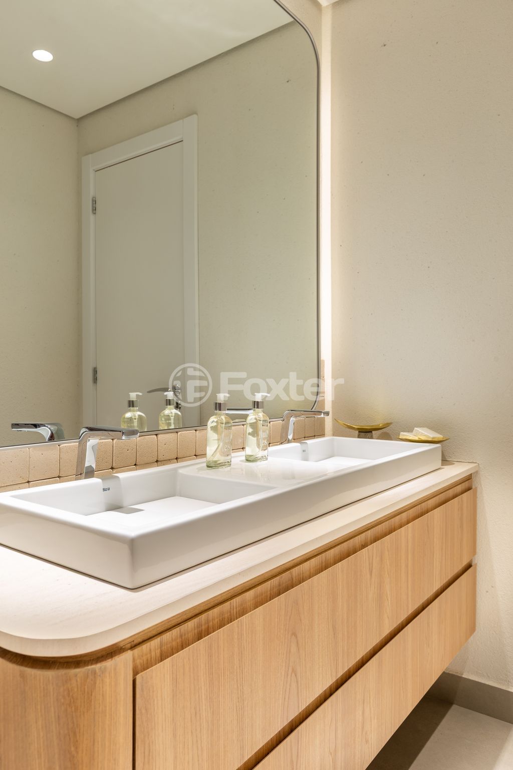 Apartamento para comprar em Pedro Ivo, 550 - foto 43