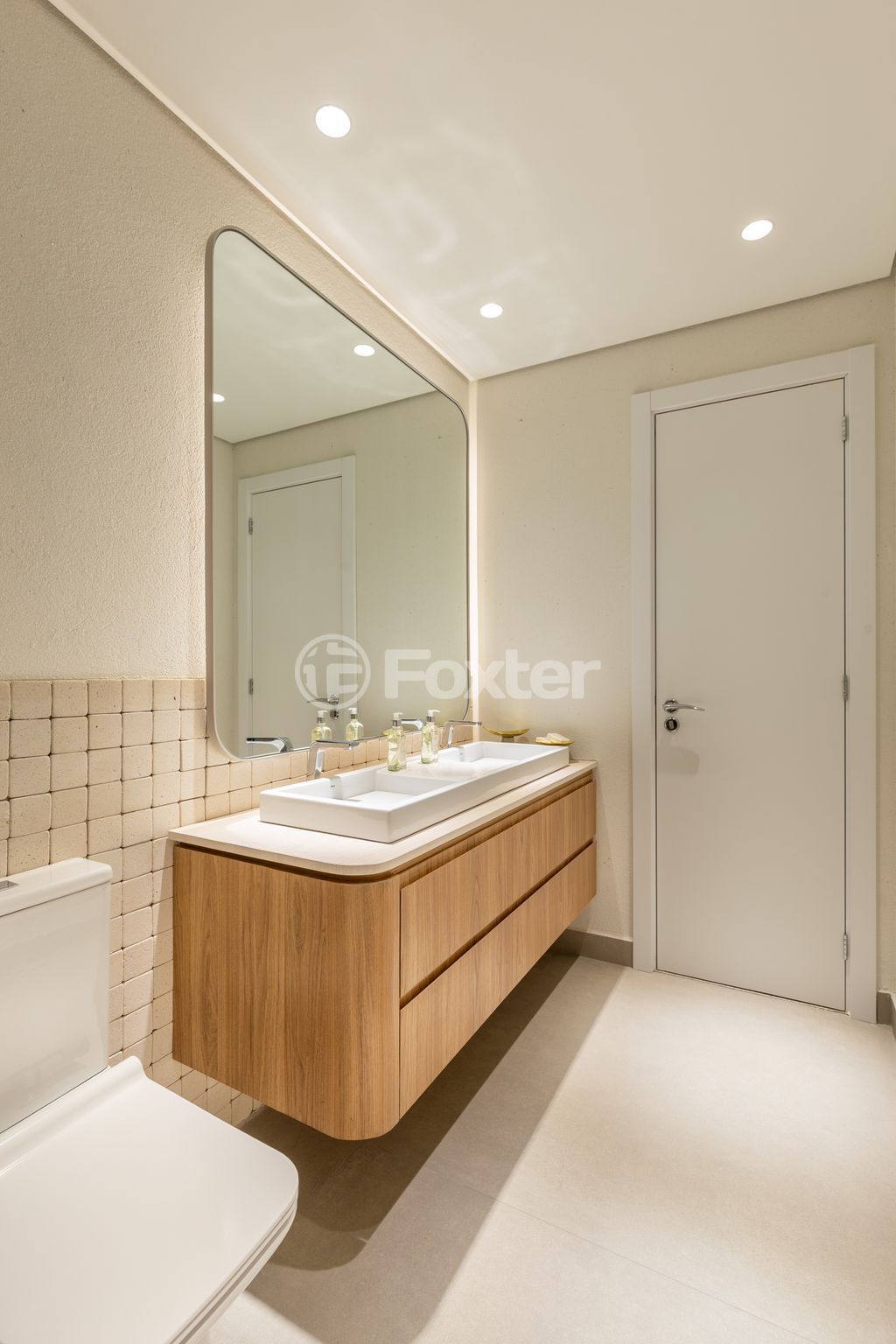 Apartamento para comprar em Pedro Ivo, 550 - foto 40