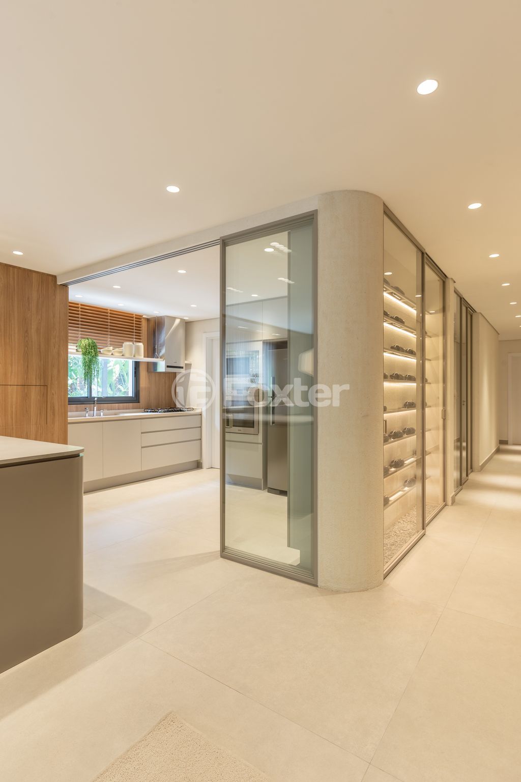 Apartamento para comprar em Pedro Ivo, 550 - foto 19