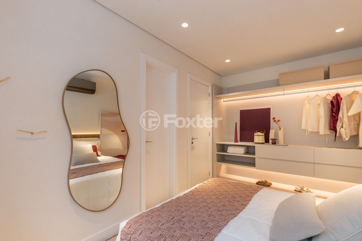 Apartamento para comprar em Pedro Ivo, 550 - foto 77
