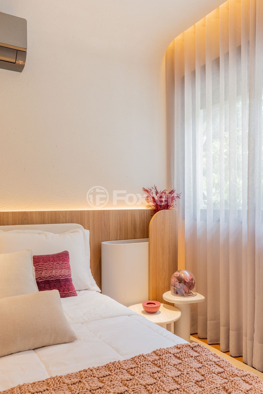 Apartamento para comprar em Pedro Ivo, 550 - foto 74