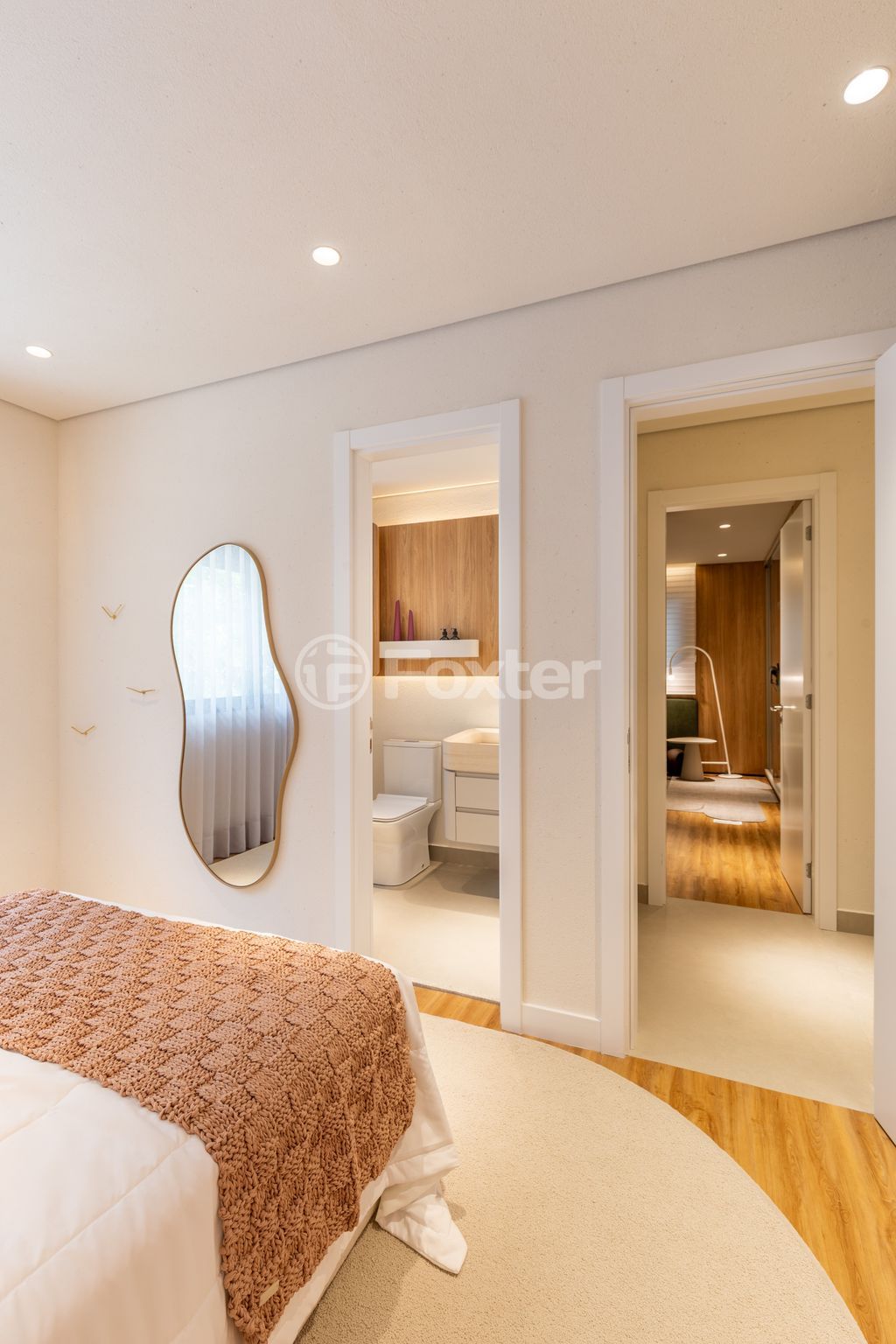 Apartamento para comprar em Pedro Ivo, 550 - foto 69