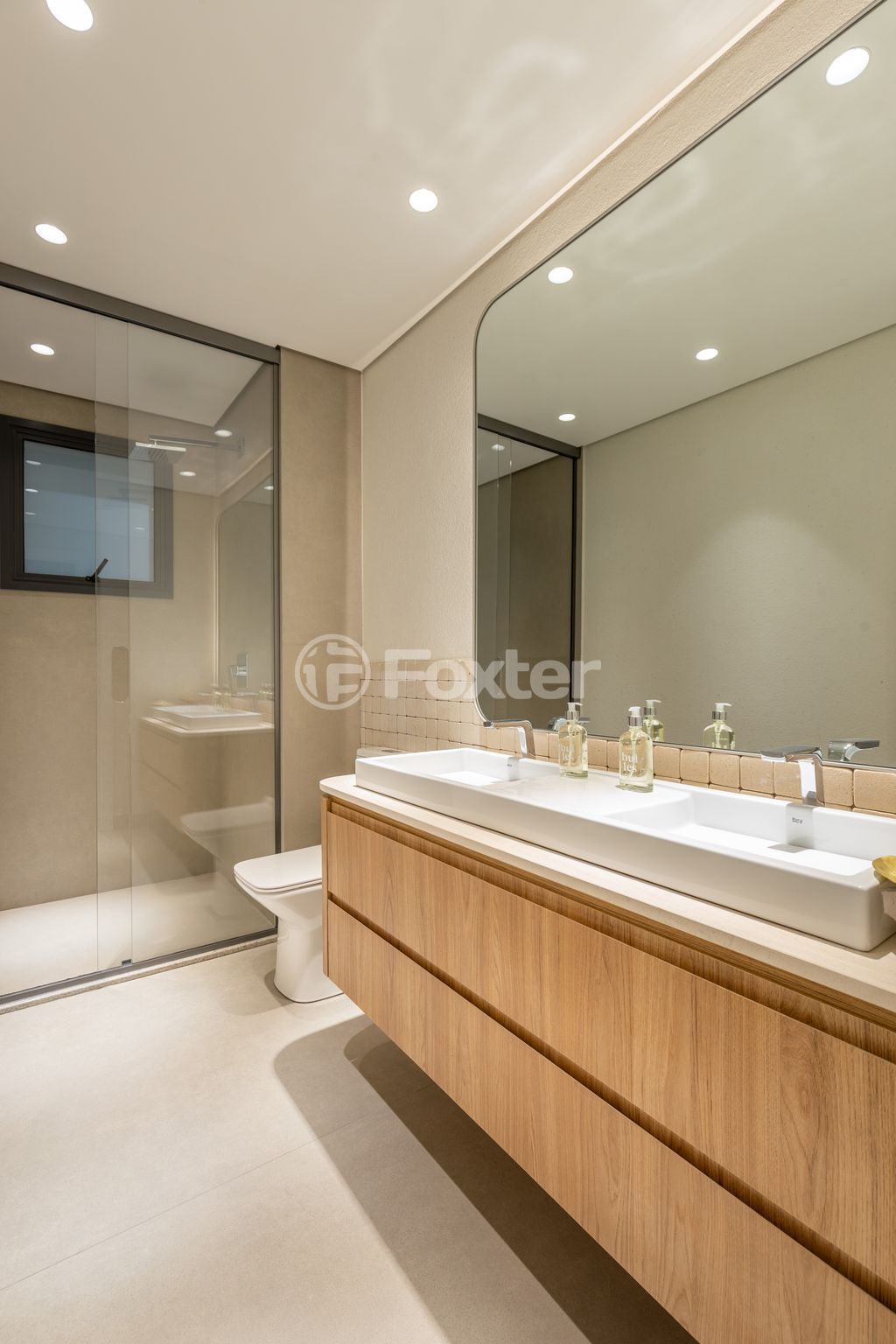 Apartamento para comprar em Pedro Ivo, 550 - foto 37