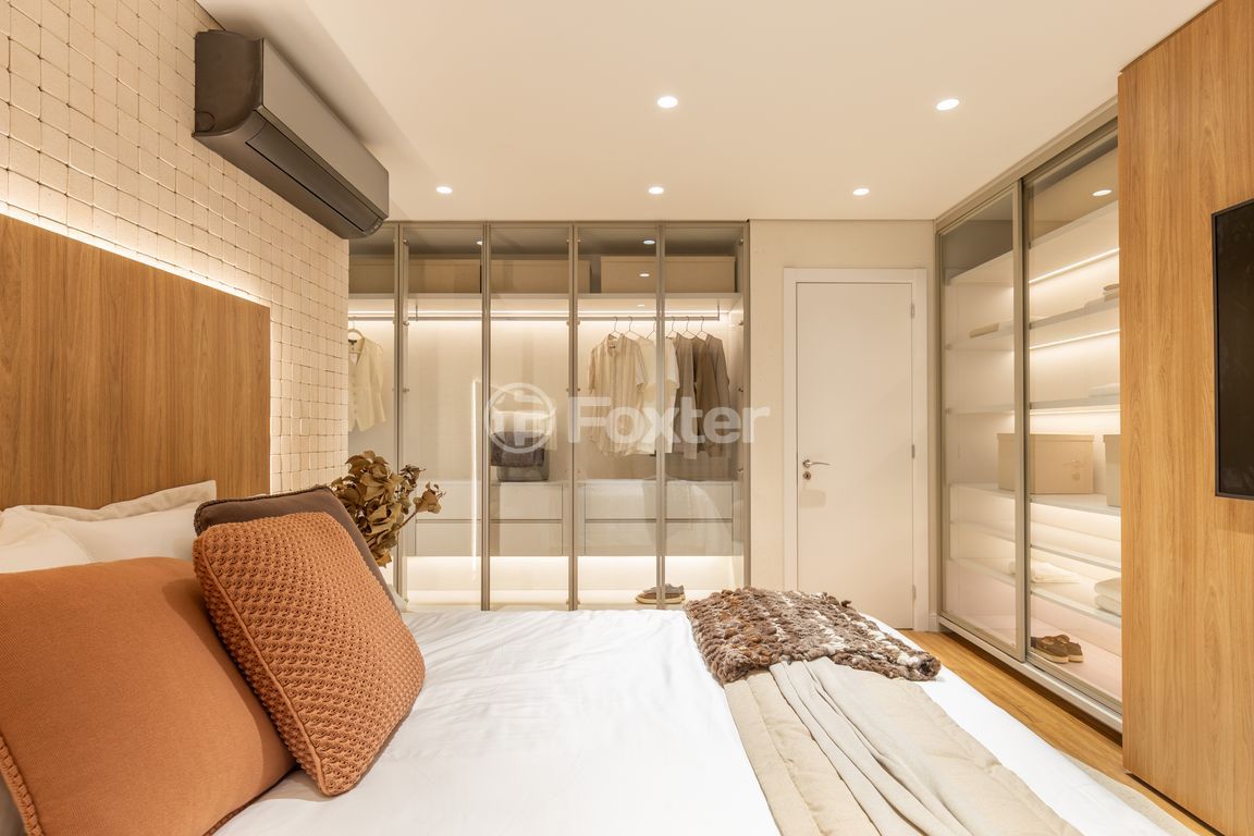 Apartamento para comprar em Pedro Ivo, 550 - foto 35