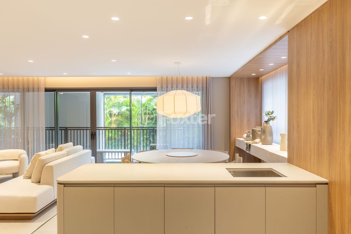 Apartamento para comprar em Pedro Ivo, 550 - foto 5