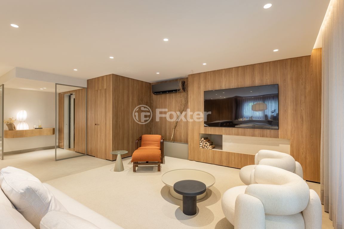 Apartamento para comprar em Pedro Ivo, 550 - foto 7