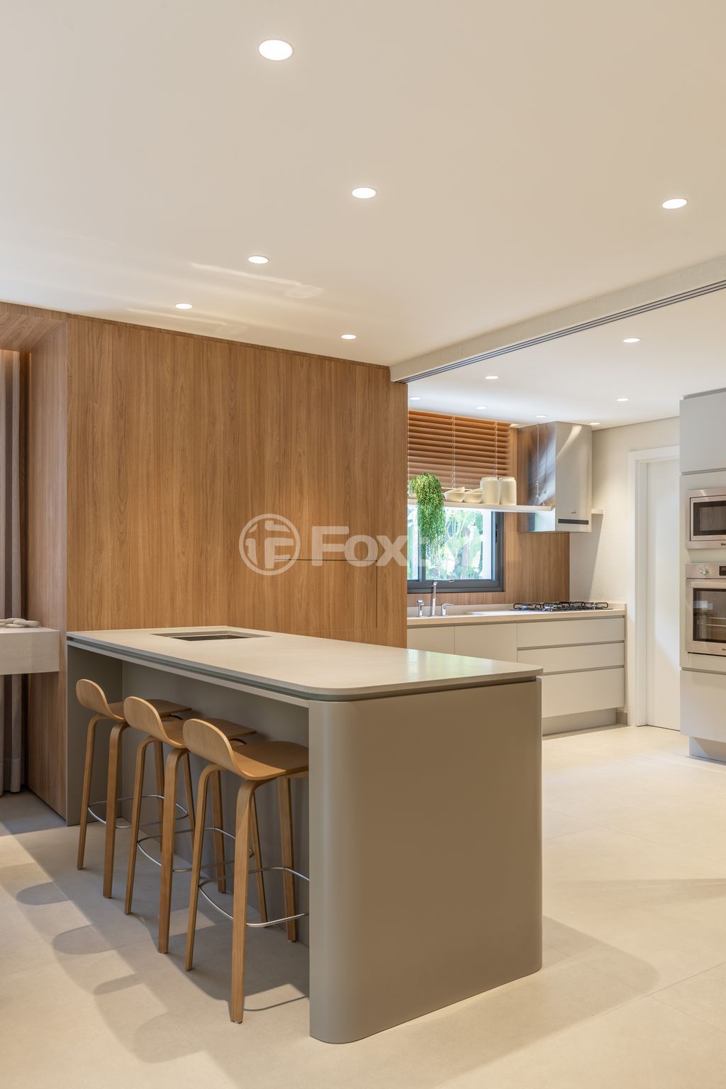 Apartamento para comprar em Pedro Ivo, 550 - foto 23