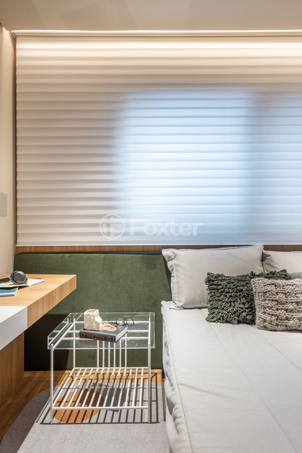 Apartamento para comprar em Pedro Ivo, 550 - foto 50