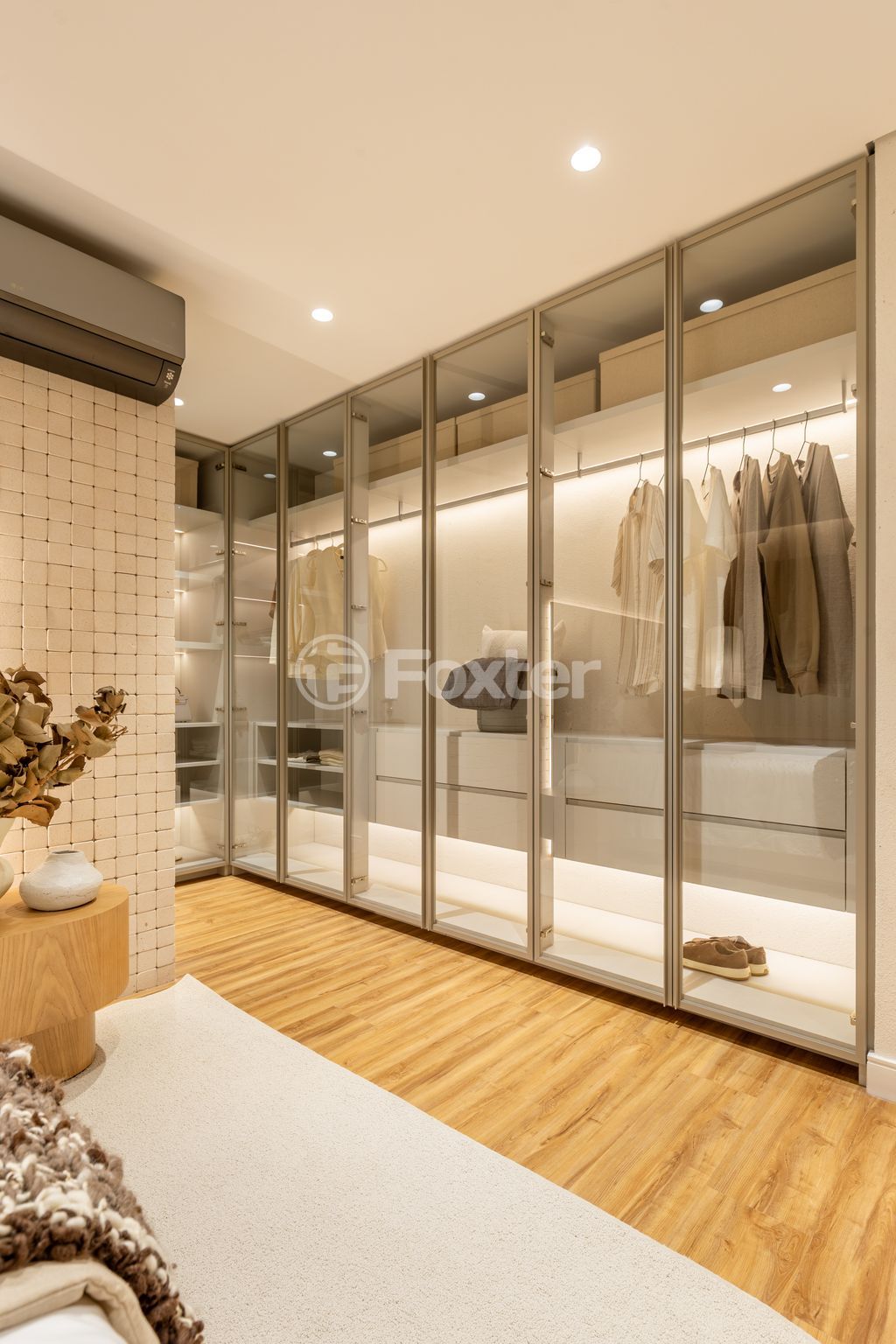 Apartamento para comprar em Pedro Ivo, 550 - foto 30