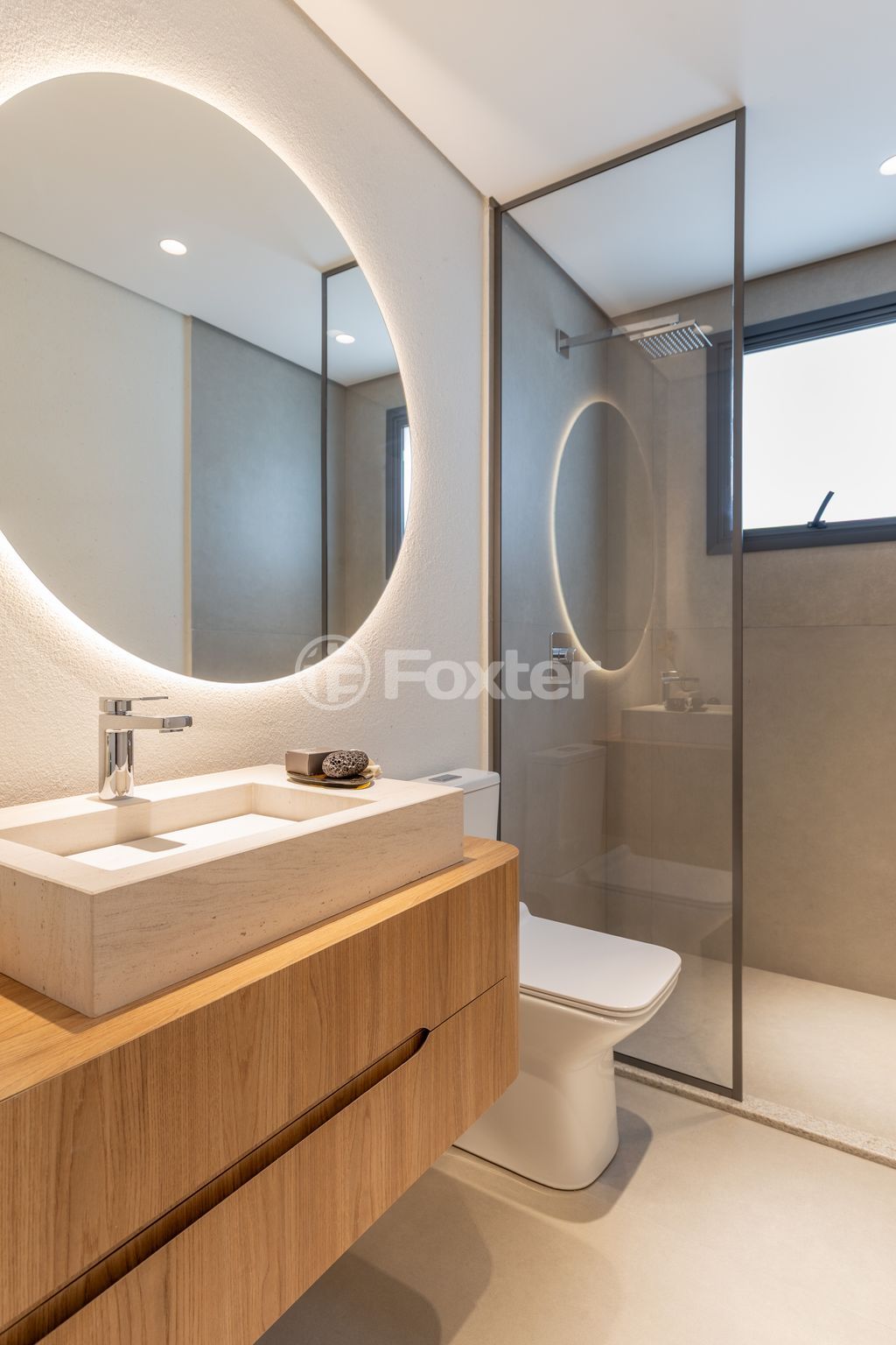 Apartamento para comprar em Pedro Ivo, 550 - foto 60