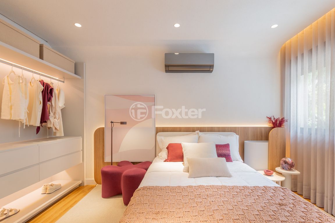 Apartamento para comprar em Pedro Ivo, 550 - foto 72