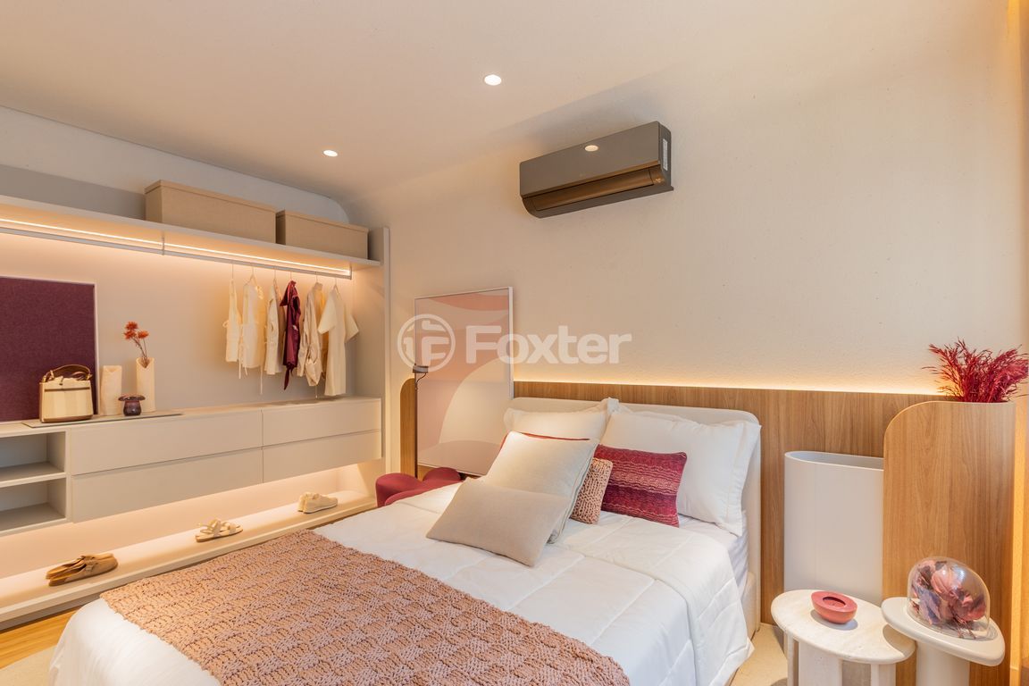 Apartamento para comprar em Pedro Ivo, 550 - foto 75