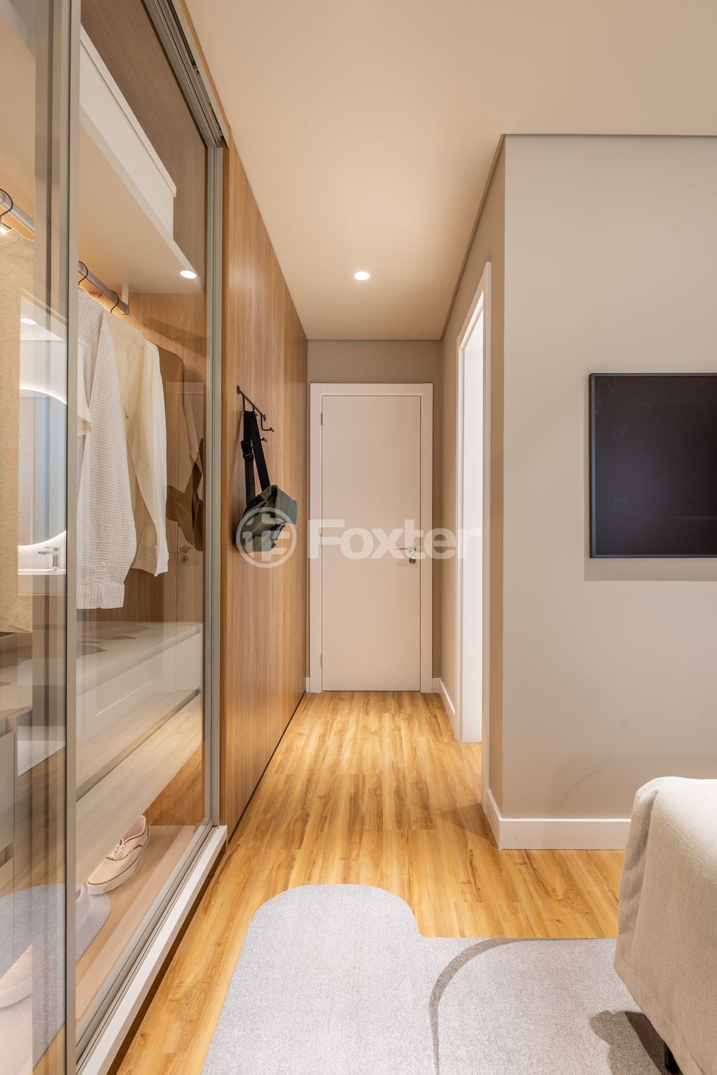 Apartamento para comprar em Pedro Ivo, 550 - foto 24