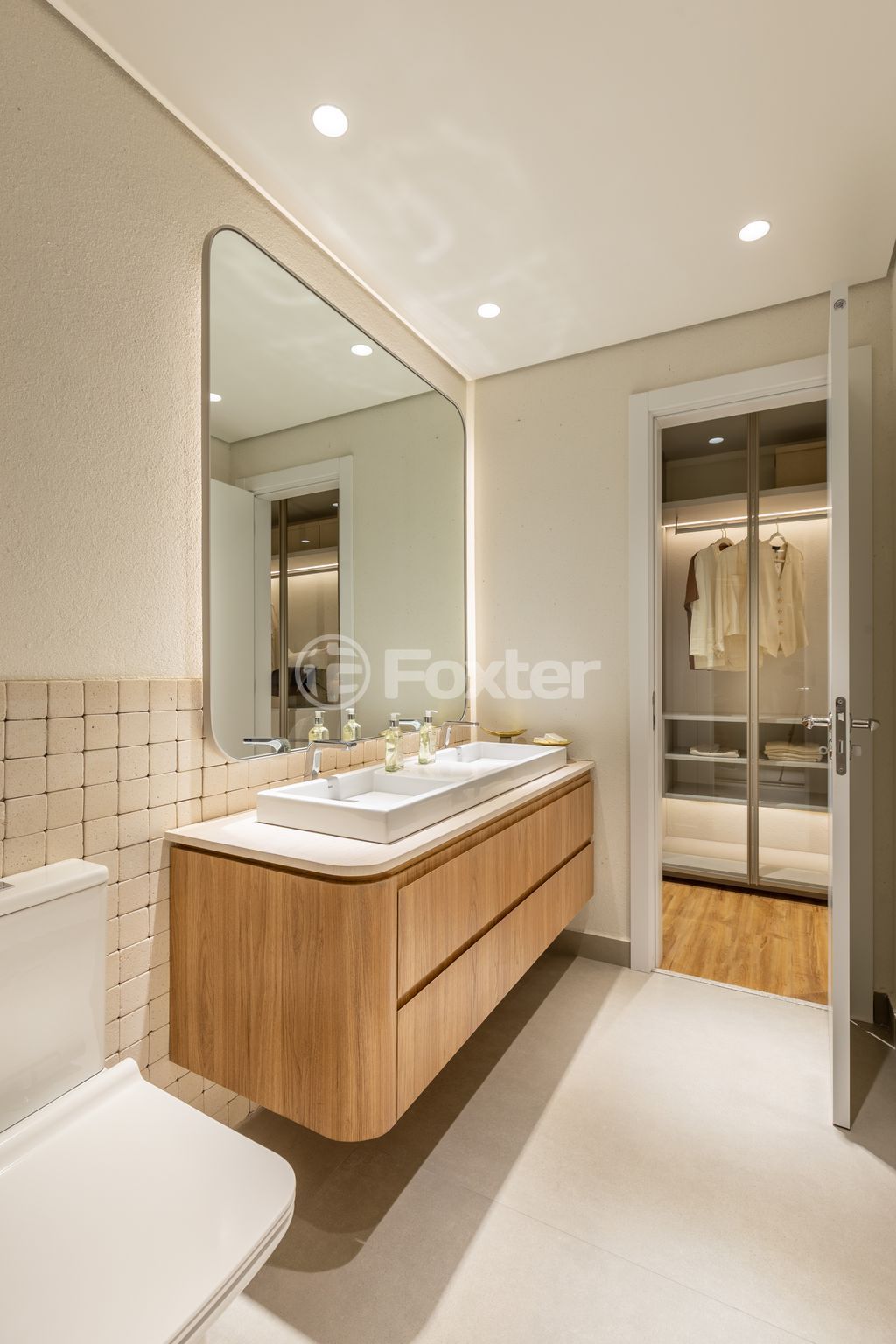 Apartamento para comprar em Pedro Ivo, 550 - foto 42