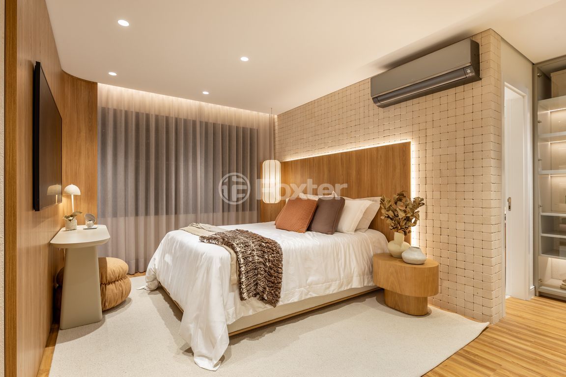 Apartamento para comprar em Pedro Ivo, 550 - foto 29