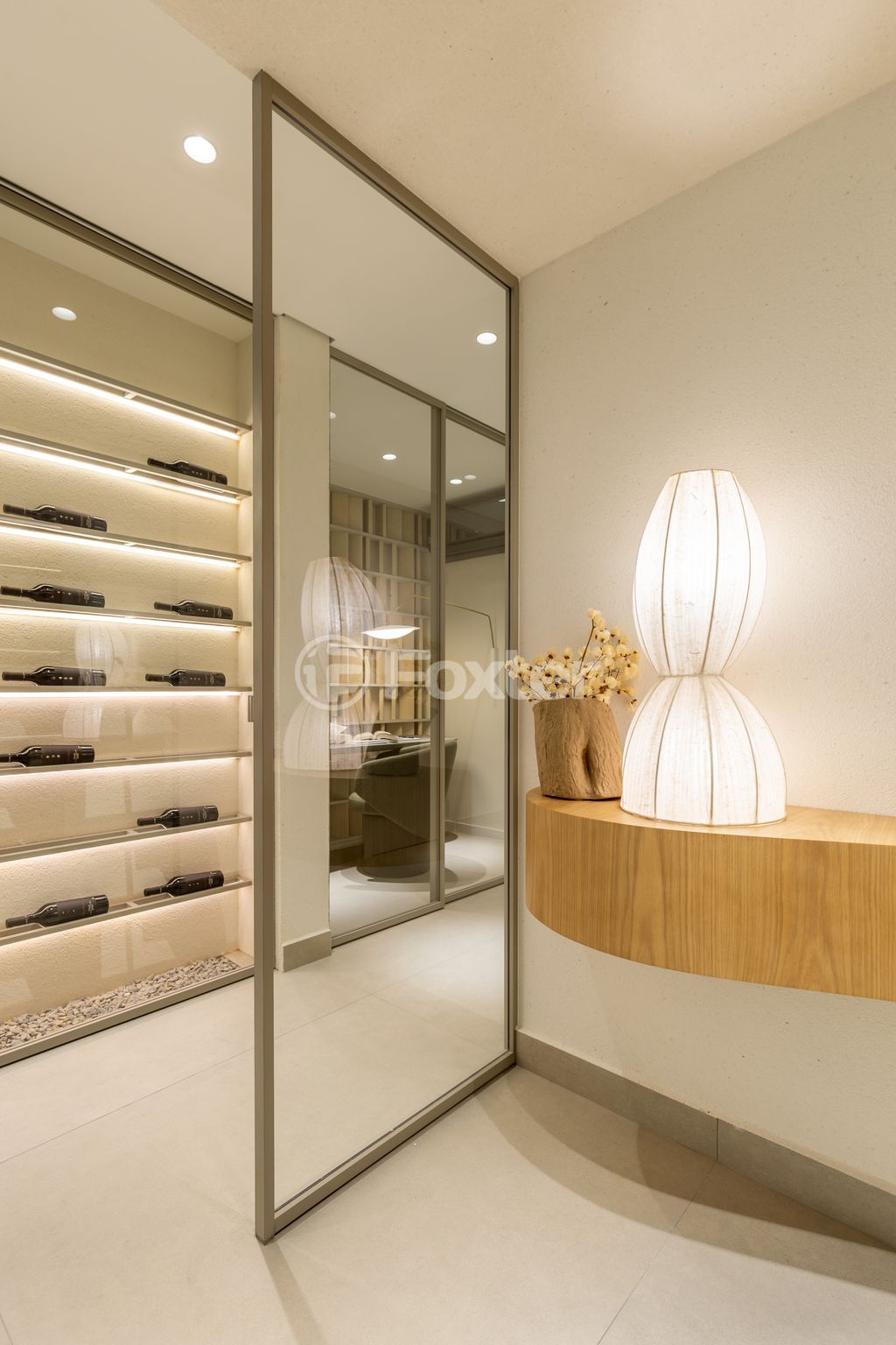 Apartamento para comprar em Pedro Ivo, 550 - foto 87