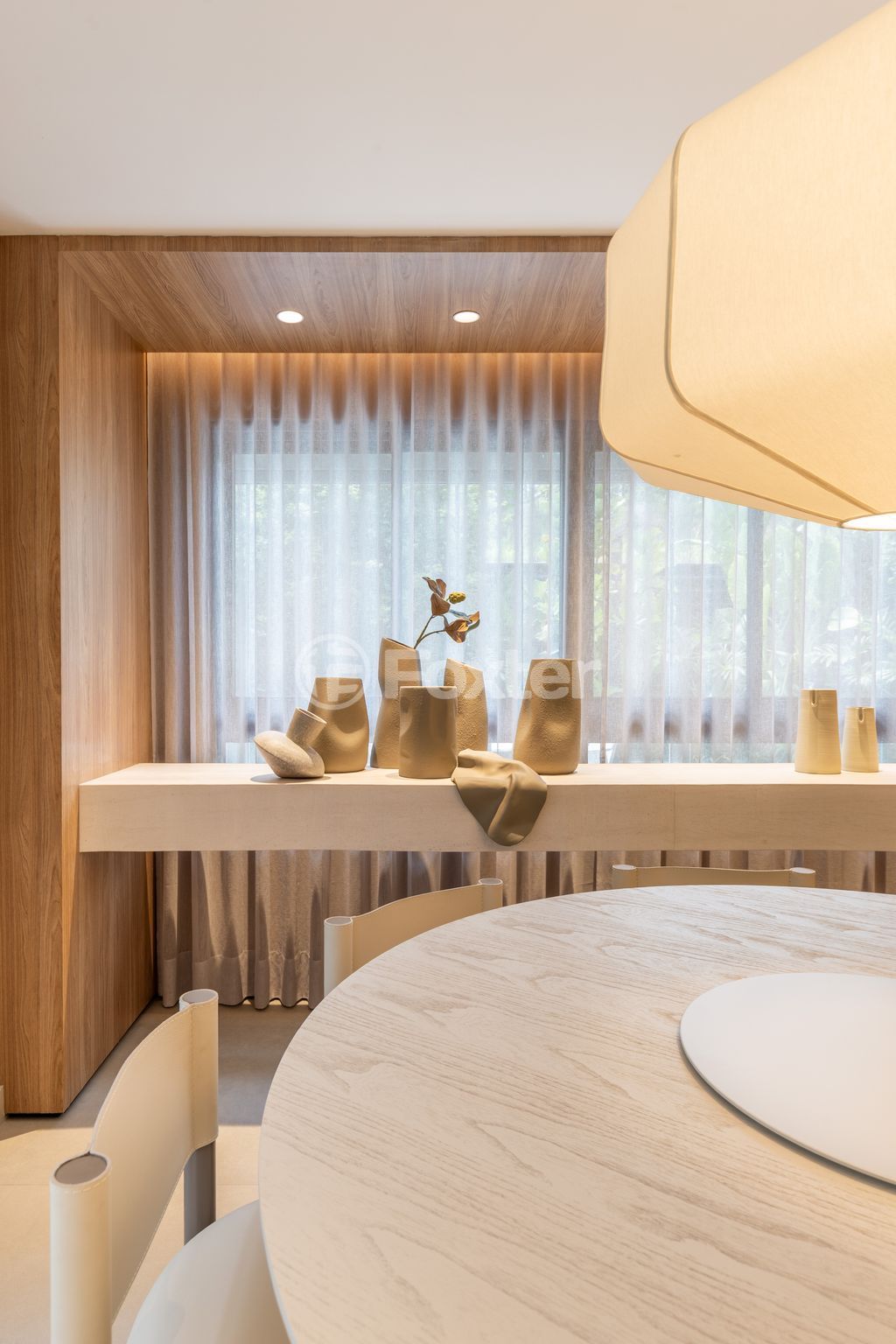 Apartamento para comprar em Pedro Ivo, 550 - foto 18