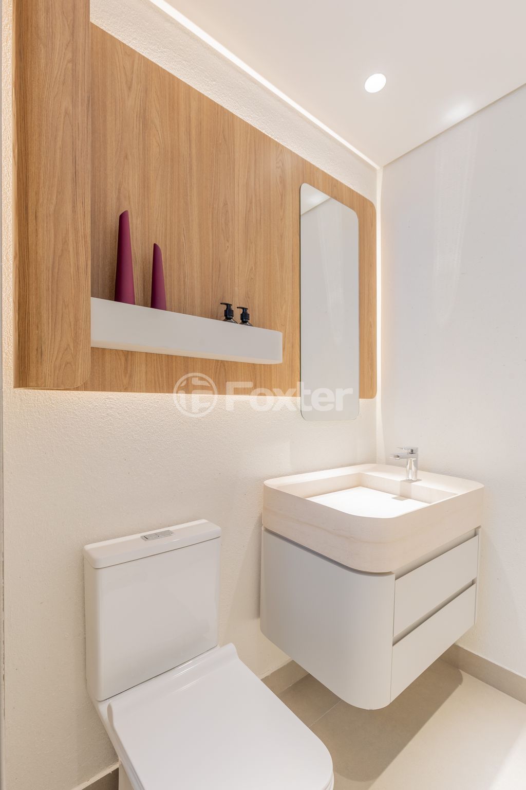 Apartamento para comprar em Pedro Ivo, 550 - foto 80