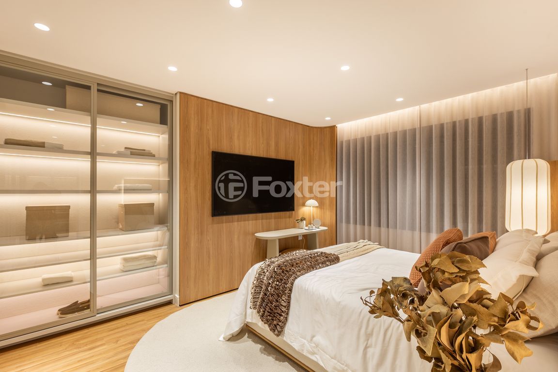 Apartamento para comprar em Pedro Ivo, 550 - foto 32