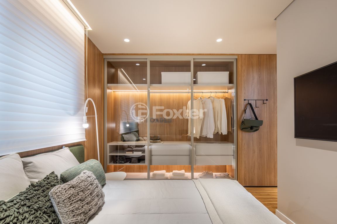 Apartamento para comprar em Pedro Ivo, 550 - foto 58