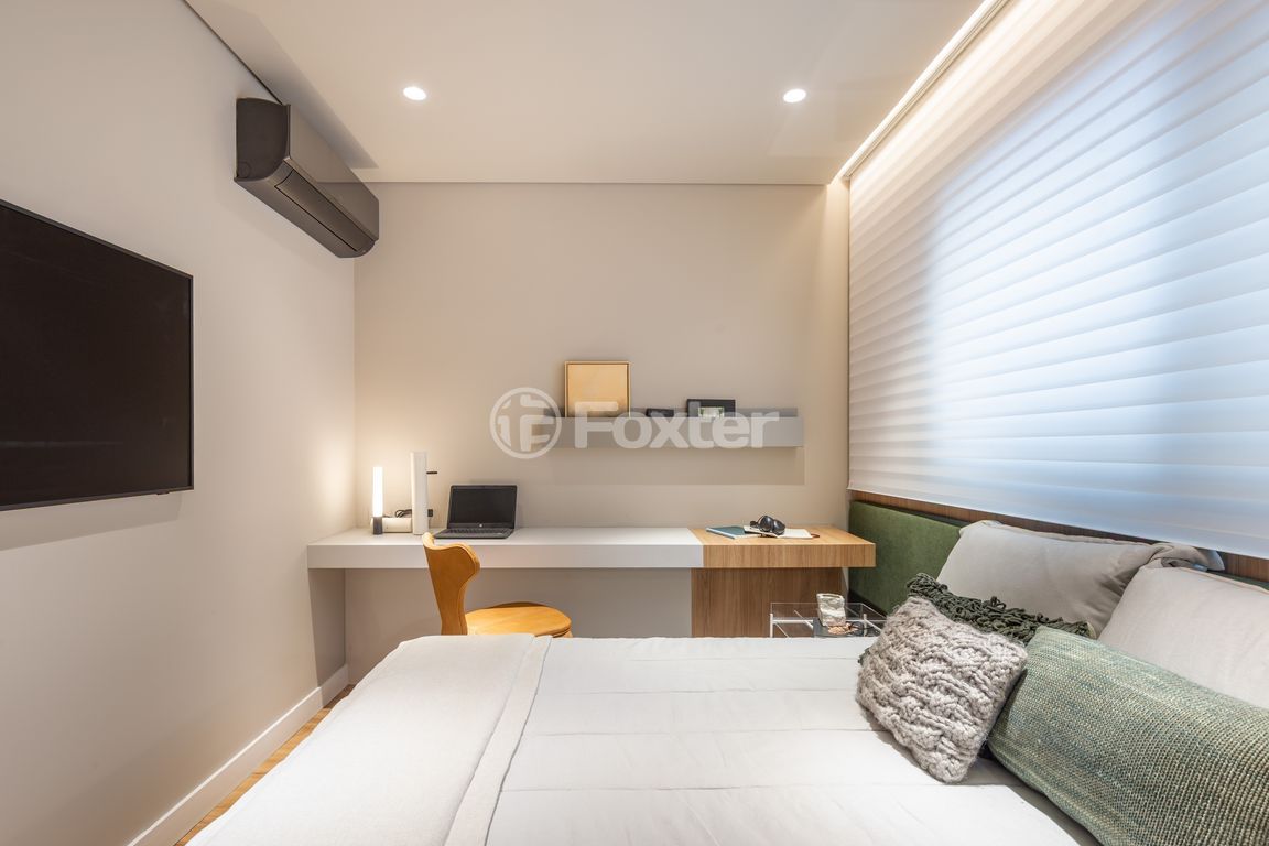 Apartamento para comprar em Pedro Ivo, 550 - foto 48