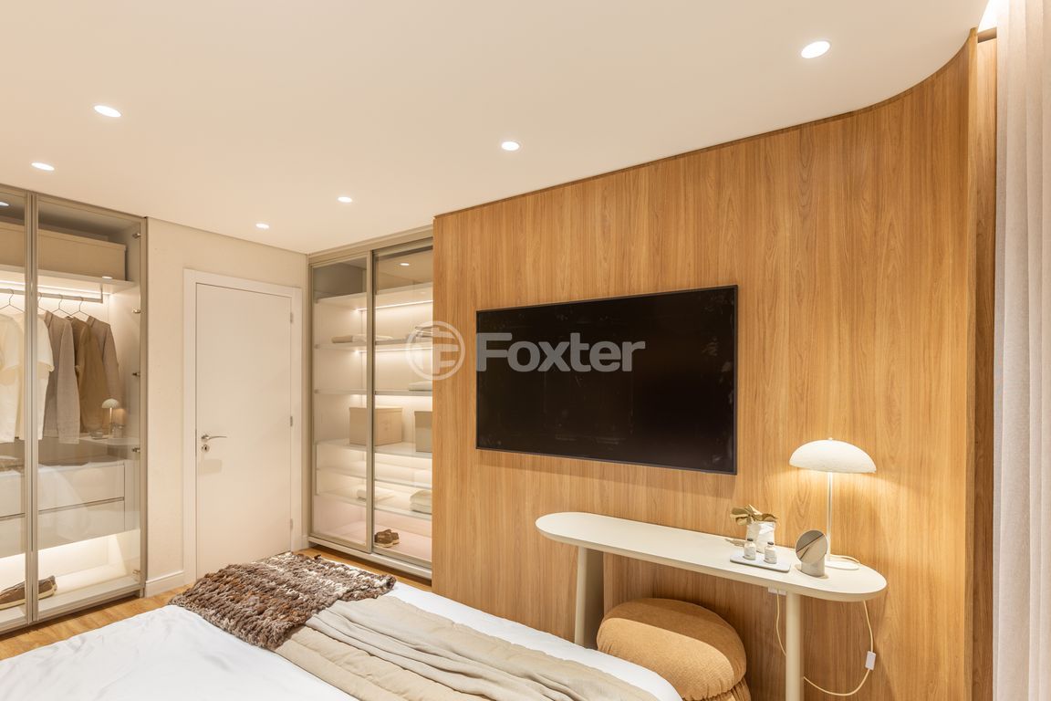 Apartamento para comprar em Pedro Ivo, 550 - foto 38