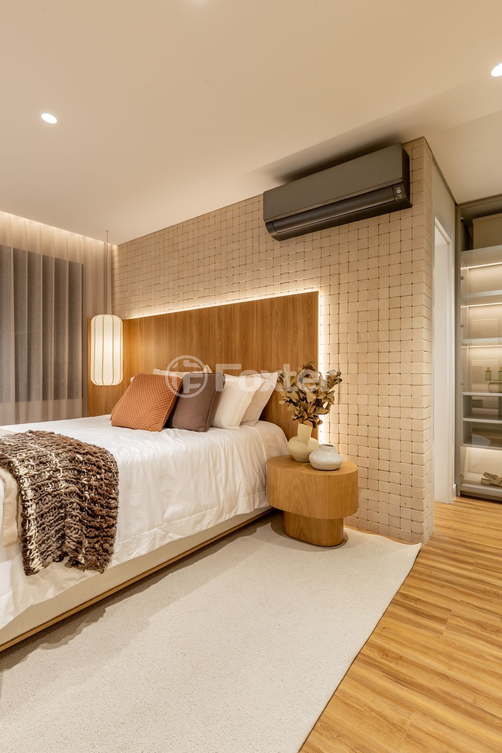 Apartamento para comprar em Pedro Ivo, 550 - foto 27