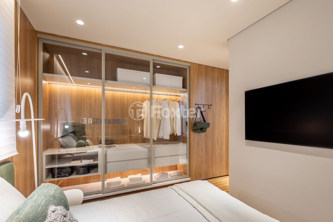 Apartamento para comprar em Pedro Ivo, 550 - foto 54