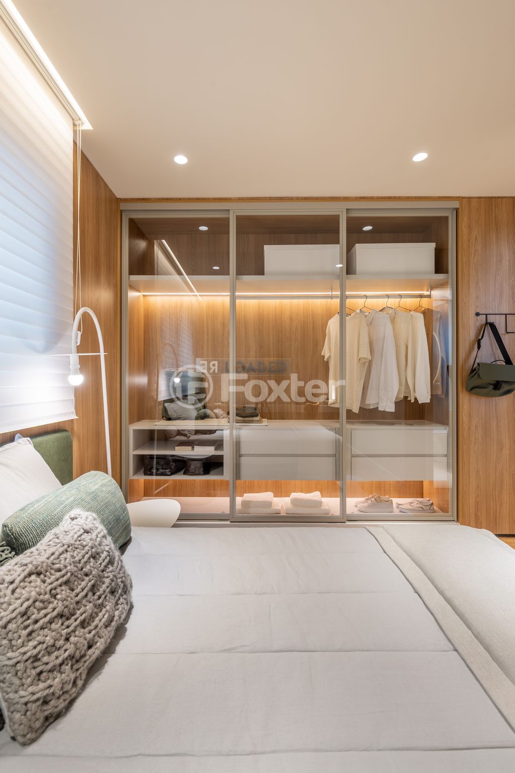 Apartamento para comprar em Pedro Ivo, 550 - foto 53