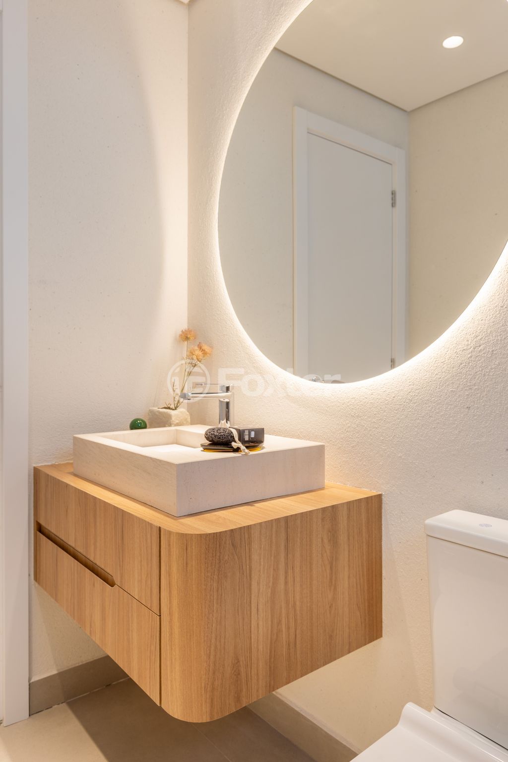 Apartamento para comprar em Pedro Ivo, 550 - foto 64