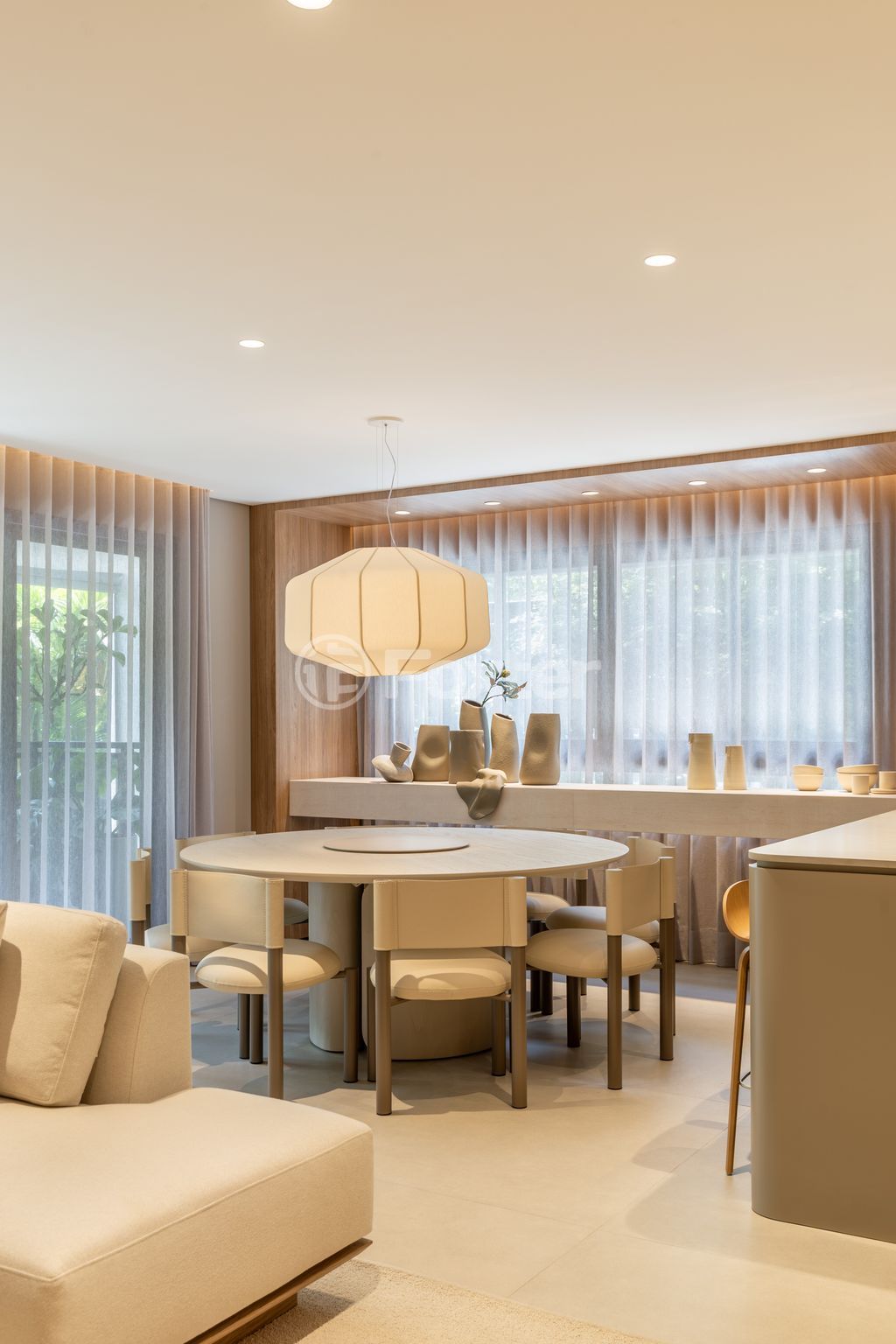 Apartamento para comprar em Pedro Ivo, 550 - foto 22