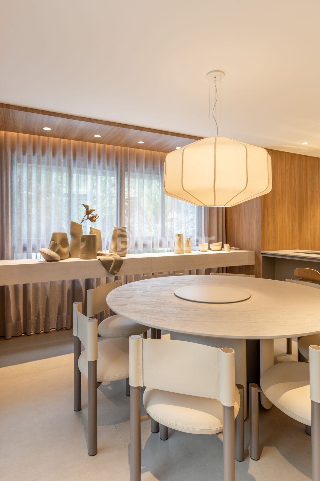 Apartamento para comprar em Pedro Ivo, 550 - foto 57
