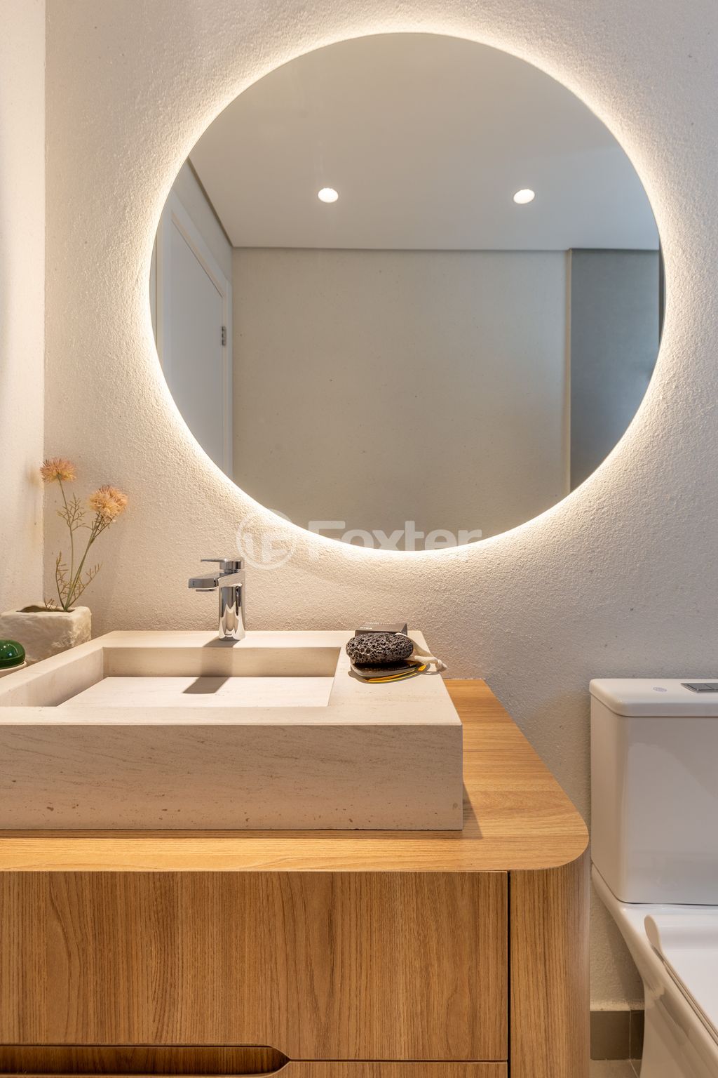 Apartamento para comprar em Pedro Ivo, 550 - foto 65