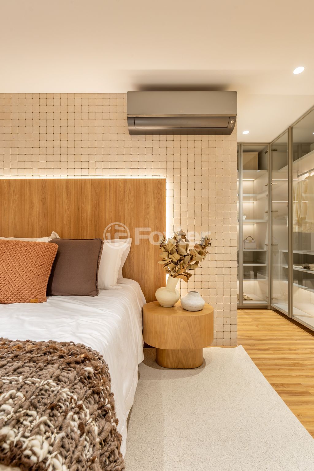 Apartamento para comprar em Pedro Ivo, 550 - foto 25