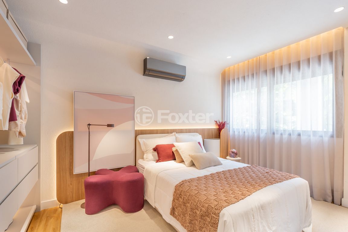 Apartamento para comprar em Pedro Ivo, 550 - foto 67