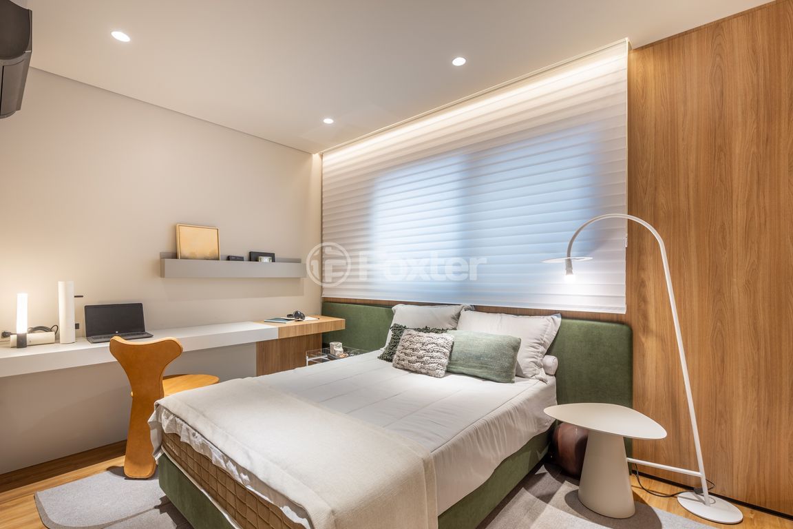 Apartamento para comprar em Pedro Ivo, 550 - foto 49
