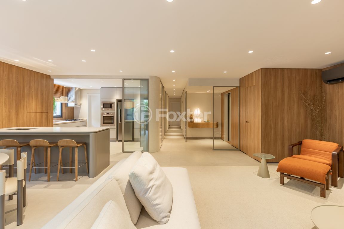 Apartamento para comprar em Pedro Ivo, 550 - foto 14
