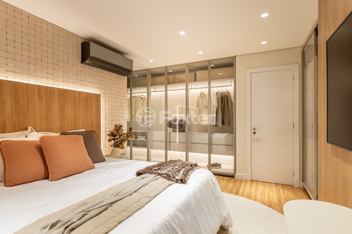 Apartamento para comprar em Pedro Ivo, 550 - foto 34