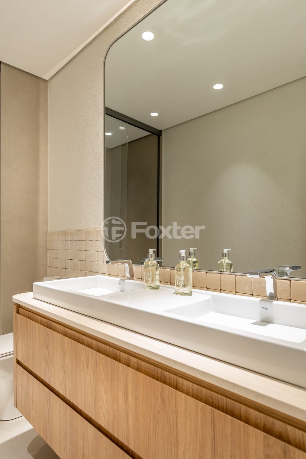 Apartamento para comprar em Pedro Ivo, 550 - foto 39