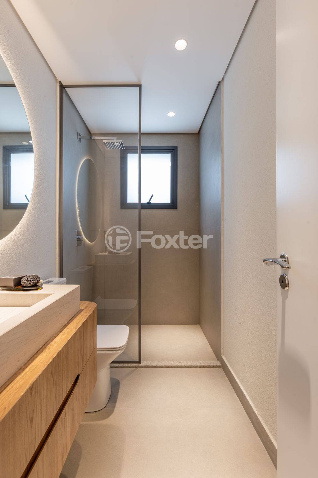 Apartamento para comprar em Pedro Ivo, 550 - foto 63