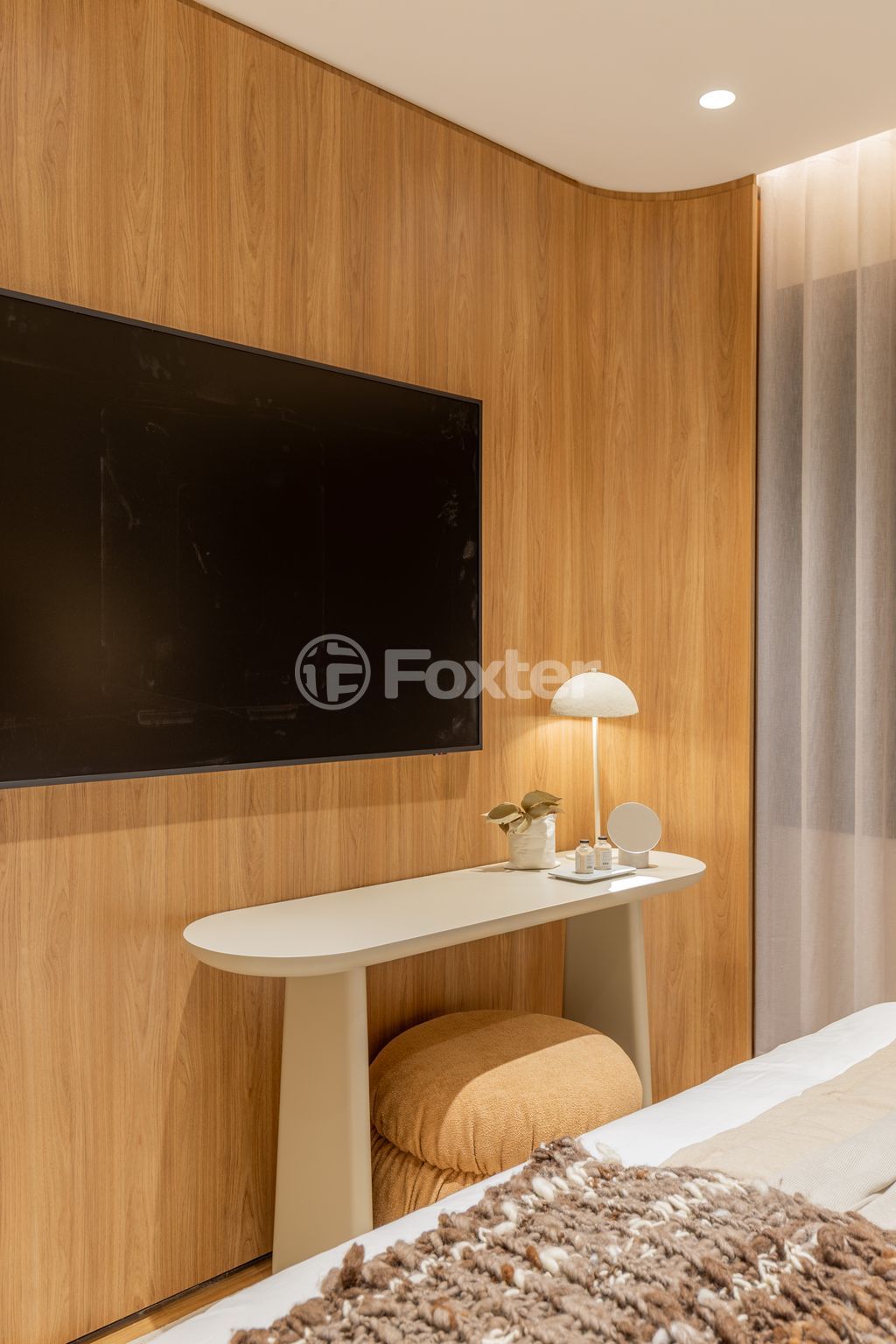 Apartamento para comprar em Pedro Ivo, 550 - foto 28