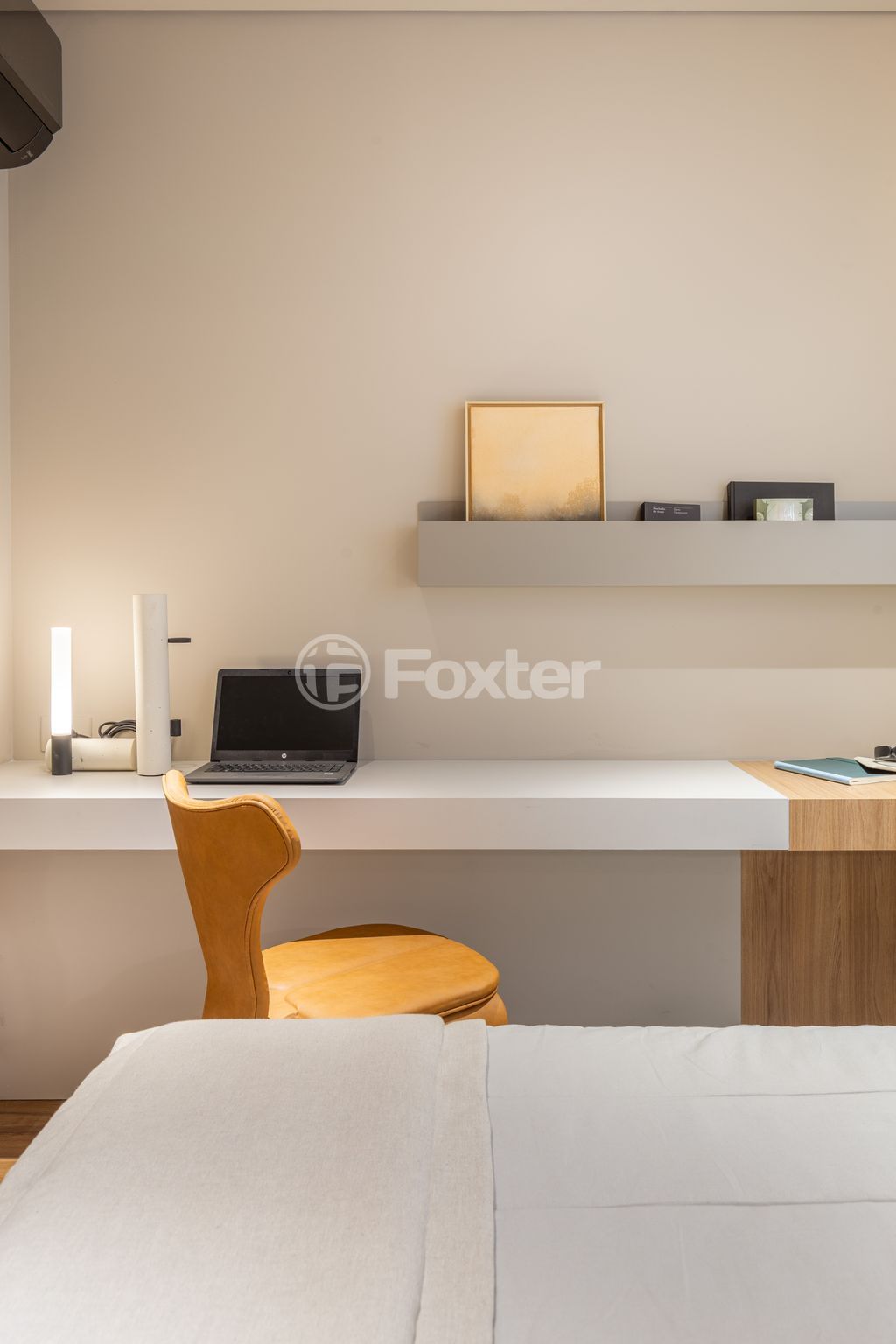 Apartamento para comprar em Pedro Ivo, 550 - foto 47