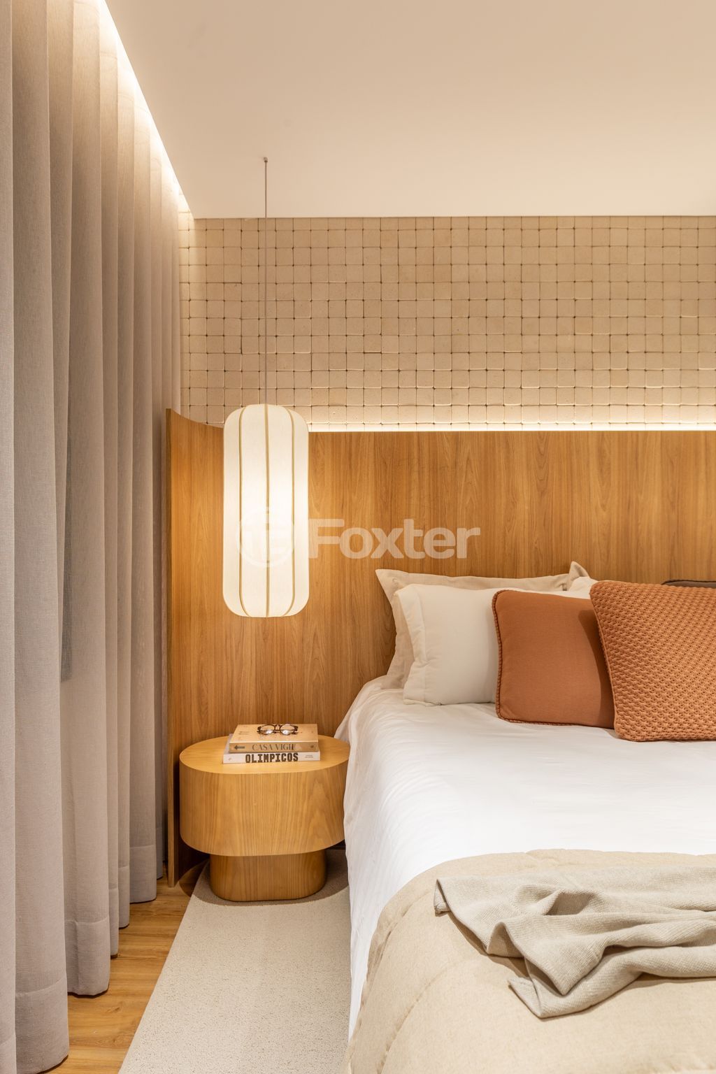 Apartamento para comprar em Pedro Ivo, 550 - foto 33