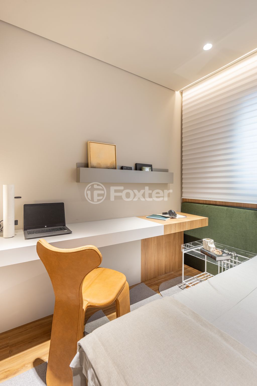 Apartamento para comprar em Pedro Ivo, 550 - foto 59