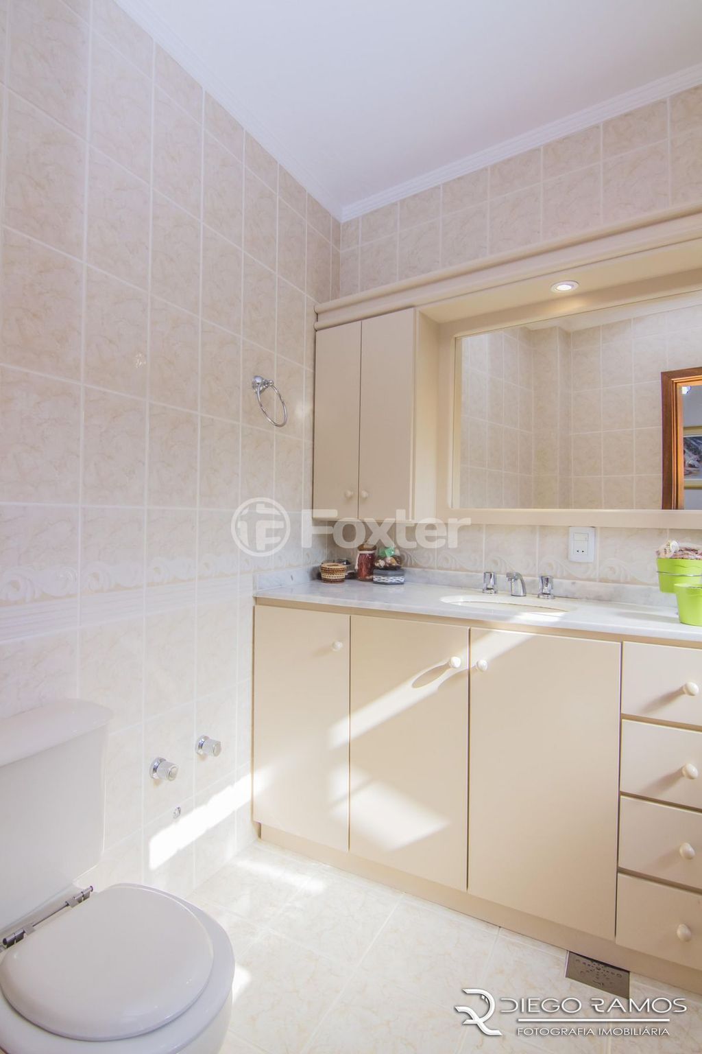 casa sobrado para comprar em Doutor Pitrez, 297 - foto 7