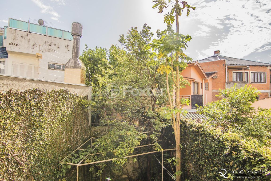 casa sobrado para comprar em Doutor Pitrez, 297 - foto 8