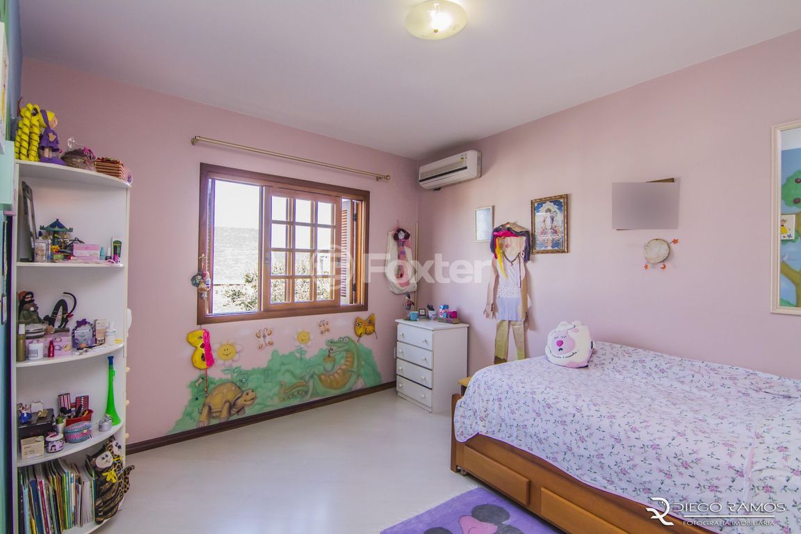 casa sobrado para comprar em Doutor Pitrez, 297 - foto 9